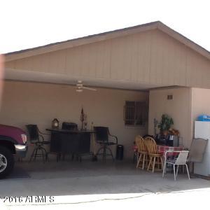 4808 S 9th St, Phoenix, AZ 85040 photo 2