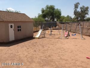 4808 S 9th St, Phoenix, AZ 85040 photo 7
