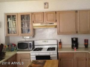 4808 S 9th St, Phoenix, AZ 85040 photo 4