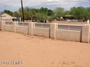 4808 S 9th St, Phoenix, AZ 85040 photo 3