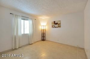 2437 E 7th St, Tempe, AZ 85288 photo 11