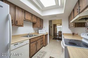 2437 E 7th St, Tempe, AZ 85288 photo 2