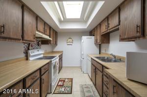 2437 E 7th St, Tempe, AZ 85288 photo 8