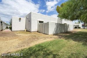 2437 E 7th St, Tempe, AZ 85288 photo 5