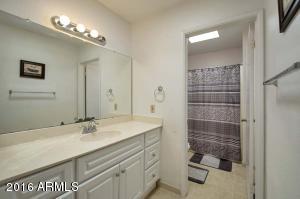 2437 E 7th St, Tempe, AZ 85288 photo 10
