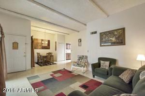 2437 E 7th St, Tempe, AZ 85288 photo 1