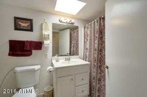 2437 E 7th St, Tempe, AZ 85288 photo 12