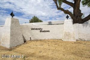 2437 E 7th St, Tempe, AZ 85288 photo 15