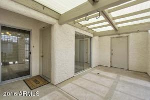 2437 E 7th St, Tempe, AZ 85288 photo 3