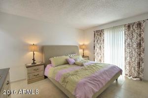 2437 E 7th St, Tempe, AZ 85288 photo 13
