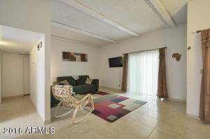 2437 E 7th St, Tempe, AZ 85288 photo 7