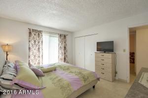2437 E 7th St, Tempe, AZ 85288 photo 9