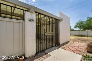 2437 E 7th St, Tempe, AZ 85288 photo 6