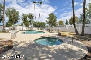 2437 E 7th St, Tempe, AZ 85288 photo 4