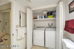 2437 E 7th St, Tempe, AZ 85288 photo 14