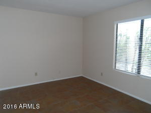4544 E Rosemonte Dr, Phoenix, AZ 85050 photo 11