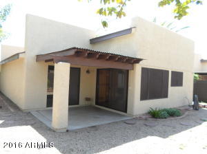 4544 E Rosemonte Dr, Phoenix, AZ 85050 photo 17