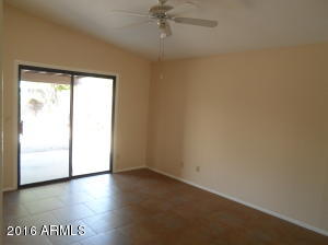 4544 E Rosemonte Dr, Phoenix, AZ 85050 photo 13