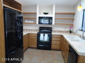 4544 E Rosemonte Dr, Phoenix, AZ 85050 photo 7