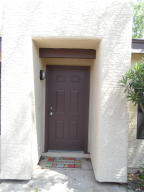 4544 E Rosemonte Dr, Phoenix, AZ 85050 photo 5