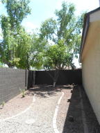 4544 E Rosemonte Dr, Phoenix, AZ 85050 photo 20