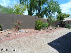 4544 E Rosemonte Dr, Phoenix, AZ 85050 photo 19