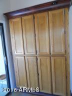 4544 E Rosemonte Dr, Phoenix, AZ 85050 photo 9