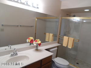 4544 E Rosemonte Dr, Phoenix, AZ 85050 photo 14
