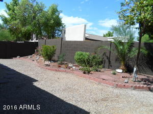 4544 E Rosemonte Dr, Phoenix, AZ 85050 photo 18
