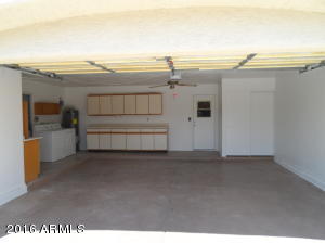 4544 E Rosemonte Dr, Phoenix, AZ 85050 photo 21