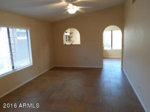 4544 E Rosemonte Dr, Phoenix, AZ 85050 photo 6