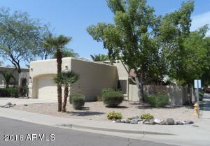4544 E Rosemonte Dr, Phoenix, AZ 85050 photo 22