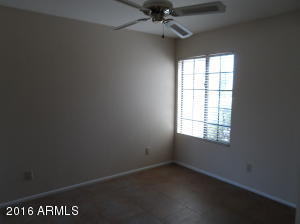 4544 E Rosemonte Dr, Phoenix, AZ 85050 photo 15