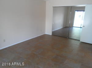 4544 E Rosemonte Dr, Phoenix, AZ 85050 photo 12