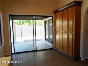 4544 E Rosemonte Dr, Phoenix, AZ 85050 photo 8