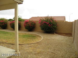 6802 S 15th Pl, Phoenix, AZ 85042 photo 43