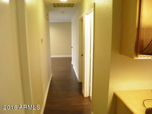 6802 S 15th Pl, Phoenix, AZ 85042 photo 30