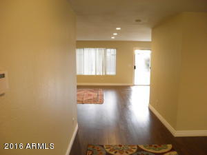 6802 S 15th Pl, Phoenix, AZ 85042 photo 13