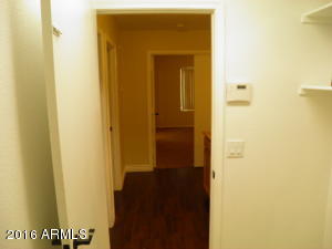 6802 S 15th Pl, Phoenix, AZ 85042 photo 42