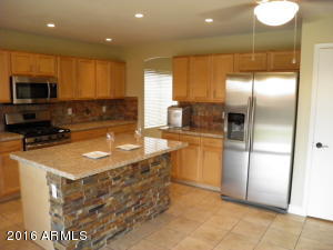 6802 S 15th Pl, Phoenix, AZ 85042 photo 18