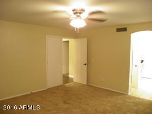 6802 S 15th Pl, Phoenix, AZ 85042 photo 31