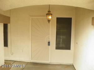 6802 S 15th Pl, Phoenix, AZ 85042 photo 7