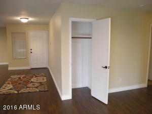 6802 S 15th Pl, Phoenix, AZ 85042 photo 24