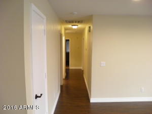 6802 S 15th Pl, Phoenix, AZ 85042 photo 14