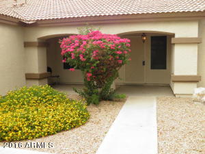 6802 S 15th Pl, Phoenix, AZ 85042 photo 5