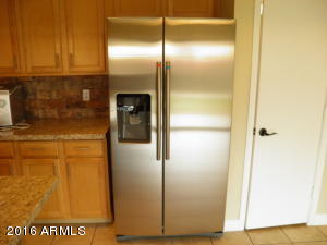 6802 S 15th Pl, Phoenix, AZ 85042 photo 20