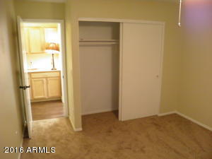 6802 S 15th Pl, Phoenix, AZ 85042 photo 39