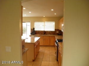 6802 S 15th Pl, Phoenix, AZ 85042 photo 12