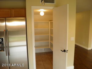 6802 S 15th Pl, Phoenix, AZ 85042 photo 21