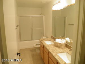 6802 S 15th Pl, Phoenix, AZ 85042 photo 27